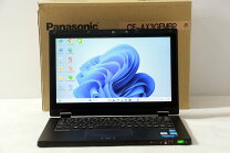 楽天市場】Lets note AX3（パソコン｜パソコン・周辺機器）の通販