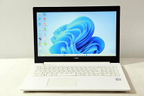 楽天市場】gn234（パソコン・周辺機器）の通販