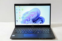 楽天市場】lifebook u939/bの通販