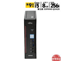 楽天市場】esprimo wd2の通販