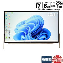 楽天市場】Core i7-7700HQの通販