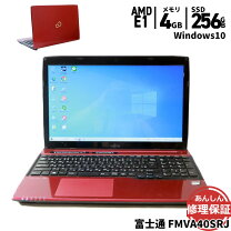 楽天市場】fmva33jw1の通販