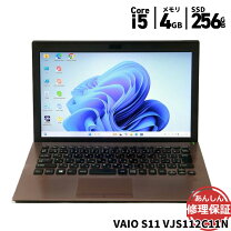 楽天市場】Core i3（メーカーVAIO）（ノートPC｜パソコン）：パソコン 