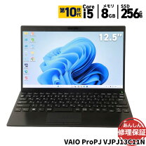 楽天市場】vjp131b01nの通販