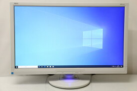 楽天市場 Nec モニタ 24インチの通販