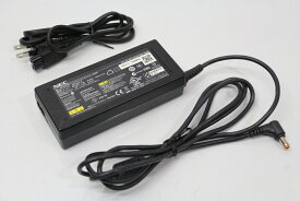 楽天市場 Nec Pc Vp Wp102 Op 5 764の通販