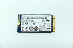 SanDisk SSD M.2 2242 32GB wp2061【中古】【税込】【ネコポス】【送料無料】【代引不可】