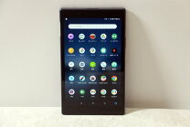 楽天市場】lenovo tab m8（タブレットPC本体｜スマートフォン 