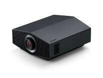 楽天市場】SONY VPL－HW15の通販