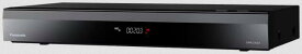 Panasonic（パナソニック）ブルーレイディスクレコーダー（ディーガ）DMR-2X203　内蔵HDD 2TB