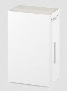 Panasonic(�p�i�\�j�b�N)�������f�_ ��ԏ��ےE�L�@F-ML4000B�@�z���C�g