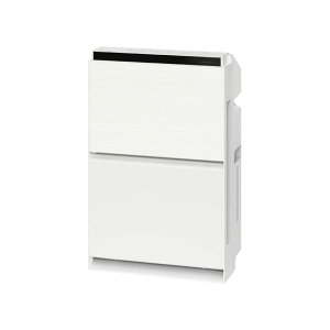 Panasonic(pi\jbN)C@F-VXW55@zCgiC:25j