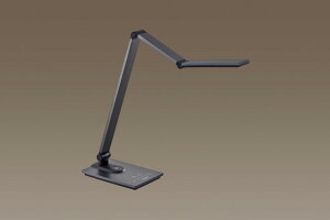 y_[WizPanasonicipi\jbNjLEDfXNX^hSQ-LD560-K@_[NO[^bNd