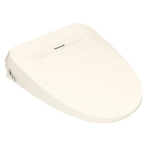 Panasonicipi\jbNj֍@r[eBEgDL-RT20@pXeAC{[