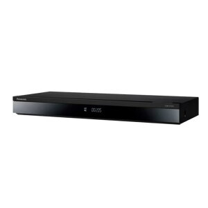 Panasonic�i�p�i�\�j�b�N�j�u���[���C�f�B�X�N���R�[�_�[�i�f�B�[�K�jDMR-4T205 ����HDD 2TB