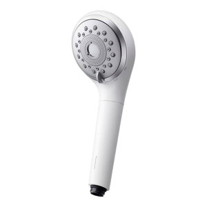 y݌ɂzPanasonicipi\jbNjt@CouV[wbh t@Cx[EH-SH50@zCg