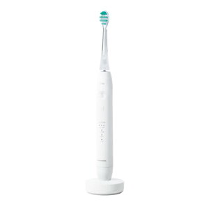 Panasonicipi\jbNjhcv~A WgUnuVEW-DP38@zCg