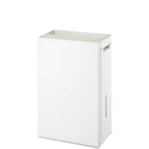 Panasonic(pi\jbN)f_ ԏےEL@F-MV5000C@zCg