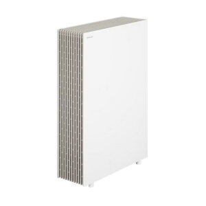 Panasonic(pi\jbN)C@F-PX70C@zCgiC:31j