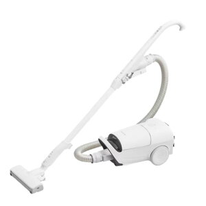 Panasonicipi\jbNjpbNLjX^[|@MC-JP890K@zCg