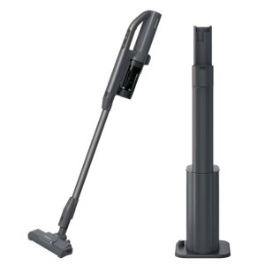 Panasonic�i�p�i�\�j�b�N�j�Z�p���[�g�^�R�[�h���X�X�e�B�b�N�|���@MC-NX500K�@�X�g�[���u���[