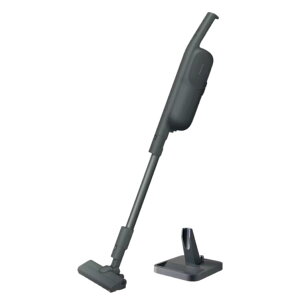 Panasonic�i�p�i�\�j�b�N�j���p�b�N���R�[�h���X�X�e�B�b�N�|���@MC-PB61J�@�X�g�[���u���[