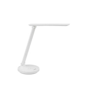 Panasonic�i�p�i�\�j�b�N�jLED�f�X�N�X�^���hSQ-LD330�@�z���C�g�d��