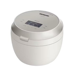 Panasonic�i�p�i�\�j�b�N�j�ψ���IH�W���[���ъ�SR-X910D�@���C�g�O���[�W��