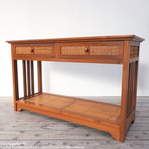 `[Nou[bN 115cm `[NC | R\[e[u I `[N [ oƋ AWAƋ i` 썑][gƋ rOƋ nhCh Lrlbg 