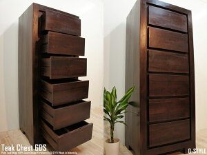 `[NCރX`FXg6iDSyzAWAƋ/^X/C/nC`FXg/\y/`FXg/[Ƌ//oƋ/^[`FXg/ Ɣ  X[p[Z[