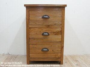 I[h`[NC 3i`FXg \y i`XeBbN TChe[u [ AeB[N db AWAƋ Lrlbg ؐR\[ VR i gsv oƋ 