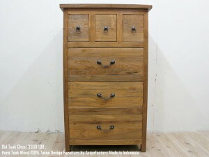 yzI[h`[N`FXg3D3D 100cm l6t C [ ^X AWAƋ Lrlbg ؐR\[ VR AeB[N i gsv oƋ EHibg }zKj