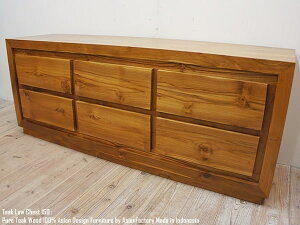 `[NC [`FXg R\[e[u AWAƋ Ebh [ ؐLrlbg i oƋ  er EHibg }zKj[ ɕԍ؍  `[N