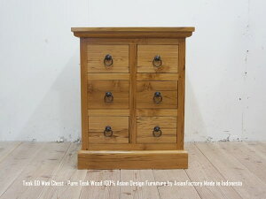 `[NC `FXg 6DS60 [ `[N  AWAƋ Lrlbg ؐR\[ VR i` ؐƋ VR i gsv oƋ EHibg  }z