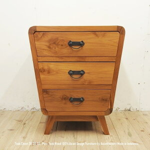 `[NC 3i`FXg 55SB [ ^X \y AWAƋ Lrlbg ؐR\[ VR _AWA i gsv oƋ EHibg }zKj[ɕԍ؍ Ɣ 