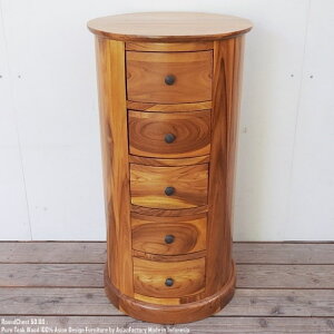 I[h`[NC 5i`FXg 80cm \y i`XeBbN [ \y AeB[N db ~ ~ ی` AWAƋ Lrlbg ؐR\[ VR i gsv