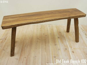 I[h`[NC x` 100cm Xc[ O Ebh ؐ `[N CX `FA AWAƋ ֎q VR oƋ  EHibg }zKj[ ɕԍ؍ I[h`[N