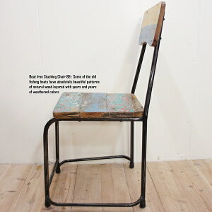 {[gĐƋ ACA`FA86 X^bLO`FA AeB[N C Í AWAƋ ֎q ؐ VR؃CX i oƋ Ɣ  X[p[Z[