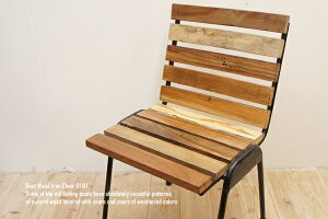 yz{[gĐƋACA`FA01NA X^bLO`FA TCNEbh [X؍ AeB[N C Í AWAƋ ֎q ؐ VR؃CX i oƋ X