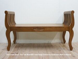 `[NC Jgmx` NA AWAƋ LXc[ Lr Nu`FA ֎q ؐ VR؃CX i oƋ `[N EH[ibg }zKj[ɕԍ؍ w