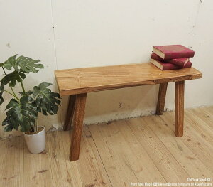 I[h`[NC Xc[ 80cm x` O Ebh ؐ `[N CX `FA AWAƋ ֎q VR oƋ  EHibg }zKj[ ɕԍ؍ I[h`[N