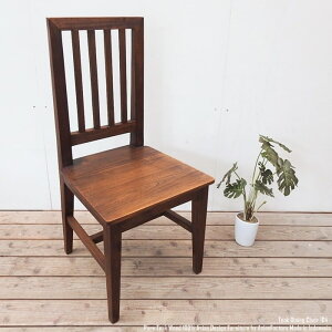 `[NC _CjO`FA 104cm AWAƋ oƋ ֎q CX nCobN`FA VR ؐ EHibg}zKj[ƕԍ؍ i Ɣ  X[p[Z[