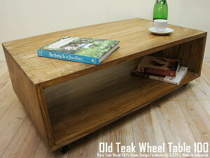 I[h`[NC LX^[e[u100cm ԗ֕te[u ^ ԑ Z^[e[u [e[u AWAƋ  ؐ R[q[e[u oƋ EHibg }zK