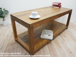 I[h`[NC R[q[e[u120cmNR rOe[u Z^[e[u [e[u AWAƋ er [{[h AV{[h I[fBIbN  ؐ \t@e[u 