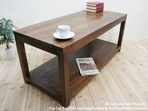 I[h`[NC R[q[e[u120cm AB AeB[NuE rOe[u Z^[e[u [e[u AWAƋ er [{[h AV{[h I[fBIbN  