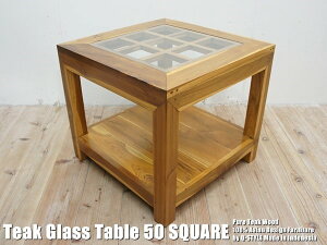 yz`[NC AWAƋ KXgbve[u XNGA50cm ؐ R[q[e[u [e[u oƋ ԑ Z^[e[u I TChe[u i EH