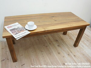 �I�[���h�`�[�N�� ���r���O�e�[�u��120cm NR �R�[�q�[�e�[�u�� �Z���^�[�e�[�u�� �`�[�N���C�� ���[�e�[�u�� �A�W�A���Ƌ� �e���r�� ���[�{�[�h AV�{�[�h �I�[�f�B�I���b�N �� �ؐ����� �\�t