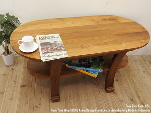 `[NC I[oe[u120cm×60cm NA rOe[u i`uE ԑ Z^[e[u [e[u AWAƋ  ؐ R[q[e[u \t@e[u 