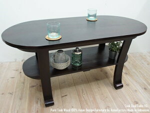 `[NC I[oe[u115cm DB rOe[u _[NuE ԑ Z^[e[u [e[u AWAƋ  ؐ R[q[e[u \t@e[u ȉ~` o