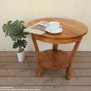 `[Nނ̃JtFe[u NA 55cm i`uE AWAƋ `[NC oƋ oCeA R[q[e[u Ehe[u `[N TChe[u iCge[u 